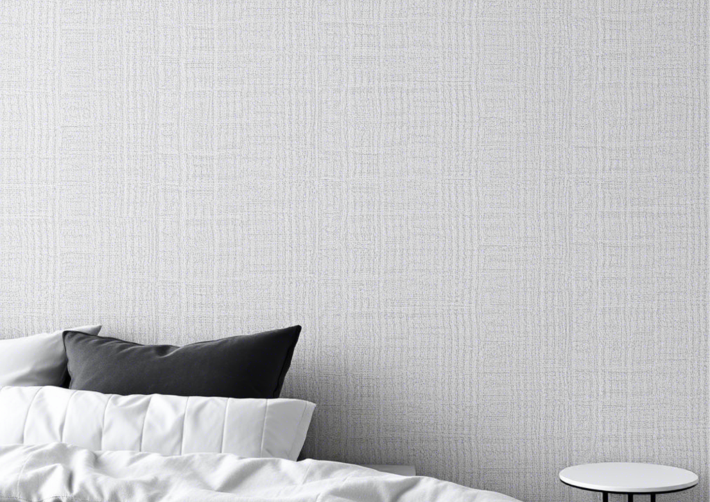 Wallpaper Decor Ideas for Bedroom Walls