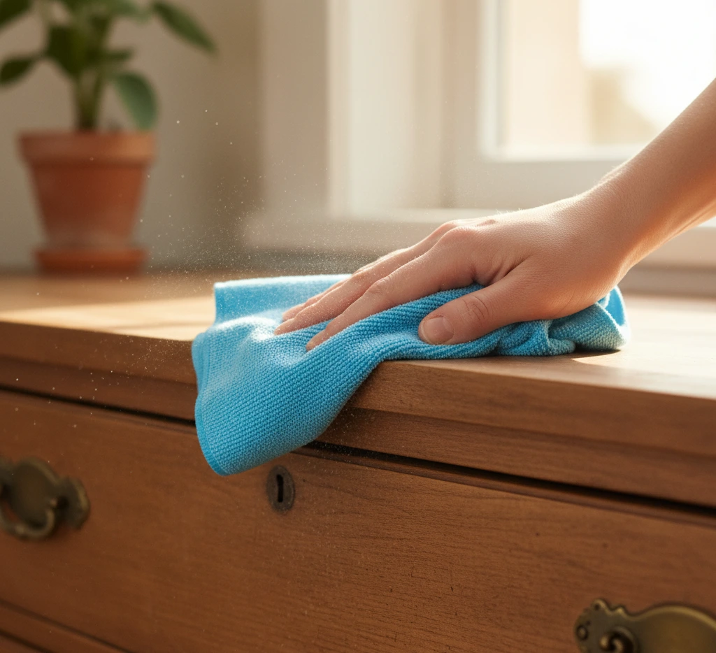 The Essential Foundation—Why Preparation is Non-Negotiable