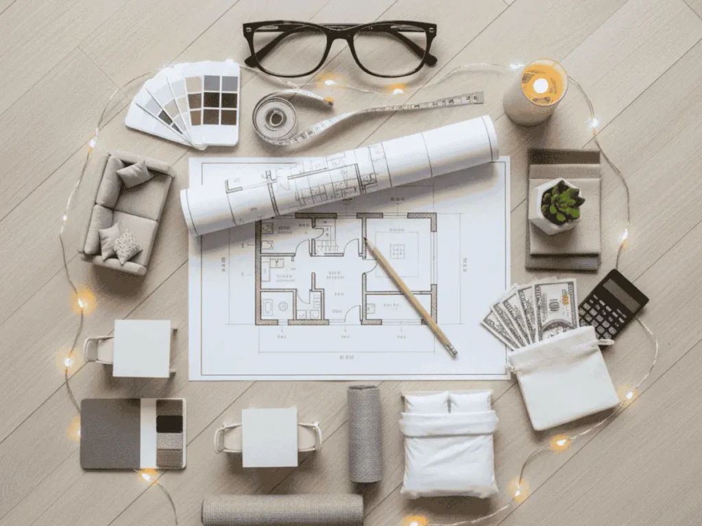 Understanding How the Home Furnace Works