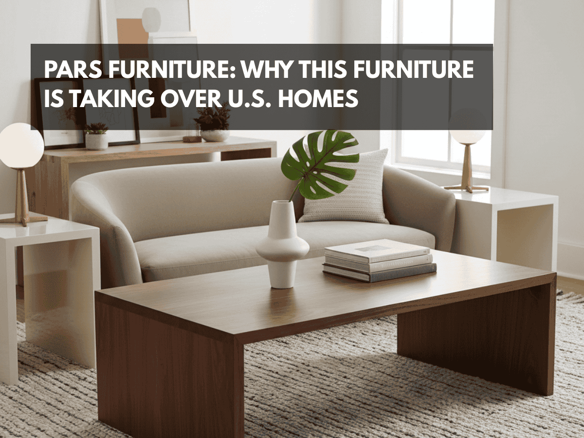 Pars-Furniture.png